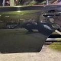 Купить б/у дверь Lexus GS 4 2015-, Отличное cостояние, Москва "Разбор №1" Оригинальная б/у дверь в отличном состоянии для Lexus GS 4 (2015-) с авторазбора Разбор №1 в Москве.