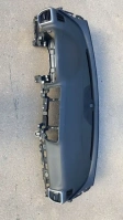 Торпедо kia sportage ql 2015-2021  