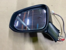Зеркало toyota rav4 50 xa50 2018- перед. лев.