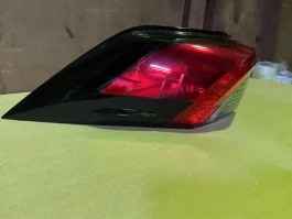 Фонарь в крыло toyota rav4 50 xa50 2018- задн. лев.