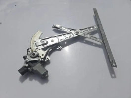 Стеклоподъемный механизм mitsubishi outlander 3 gf 2012-2022 задн. прав.
