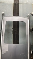 Крыша honda crv 5 rw 2020-  