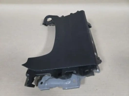 Подушка безопасности в колени mitsubishi outlander 3 gf 2012-2022  