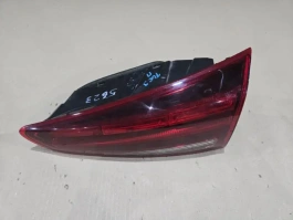 Фонарь в крышку багажника hyundai tucson tl 2018-2021  прав.