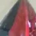 Фонарь в крышку багажника toyota rav4 40 Фонарь в крышку багажника toyota rav4 40