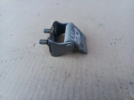 Петля двери багажника mitsubishi outlander 3 gf 2012-2022 задн. 