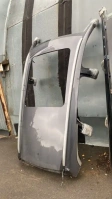 Крыша honda crv 5 rw 2020-  