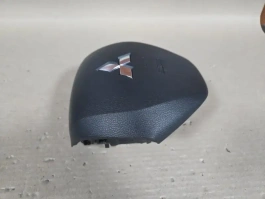 Подушка безопасности в руль mitsubishi outlander 3 gf 2012-2022  