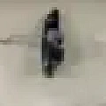 Ручка двери Honda CRV 4 Ручка двери Honda CRV 4