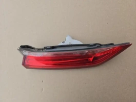 Фонарь в крышку багажника honda crv 5 rw 2020- задн. лев.
