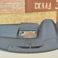 Купить б/у торпеду на Лексус Рикс 4 2015 2016 2017 2018 2019 года с авторазбора в Москве