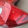 Фонарь в крыло honda crv 5