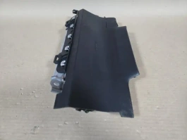 Подушка безопасности в колени lexus rx 4  2015-2022  