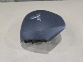 Подушка безопасности в руль mitsubishi asx ga 2010-2023  