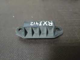Кнопка открывания багажника lexus rx 4  2015-2022  