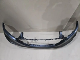 Бампер Hyundai Tucson TL 2015-2018 Перед. 