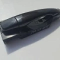 Ручка двери Nissan Qashqai Ручка двери Nissan Qashqai