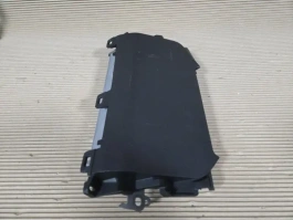 Подушка безопасности в колени toyota rav4 50 xa50 2018-  