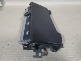 Подушка безопасности в колени toyota corolla e210  2018-  