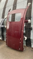 Крыша honda crv 5 rw 2020-  