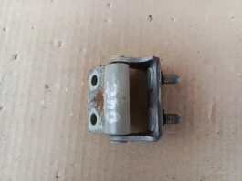 Петля двери багажника mitsubishi outlander 3 gf 2012-2022 задн. 