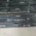 Решетка радиатора Ford Mondeo Решетка радиатора Ford Mondeo