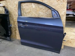 Дверь hyundai tucson tl 2020- перед. прав.
