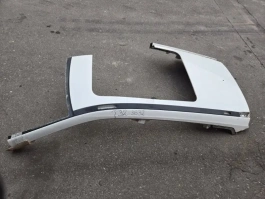 Крыша nissan x-trail t32 2013-2021  