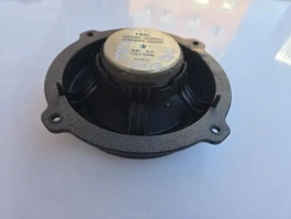 Динамик hyundai tucson tl 2015-2021 задн. лев.
