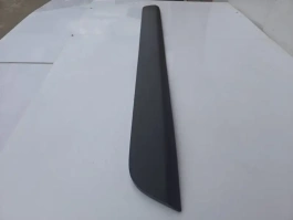 Накладка двери багажника toyota rav4 50 xa50 2018- задн. 