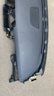 Торпедо kia sorento prime um 2014-2020  