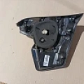 Фонарь в крышку багажника toyota c-hr Фонарь в крышку багажника toyota c-hr