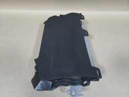 Подушка безопасности в колени toyota rav4 50 xa50 2018-  