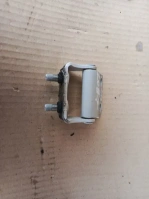 Петля двери багажника mitsubishi outlander 3 gf 2012-2022  