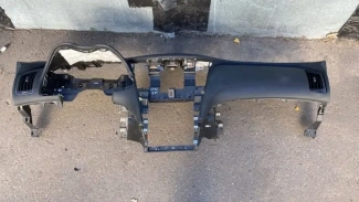 Торпедо infiniti q50 v37 2020-  