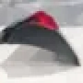Фонарь в крышку багажника toyota rav4 50 Фонарь в крышку багажника toyota rav4 50