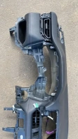 Торпедо toyota rav4 50 xa50 2020-  