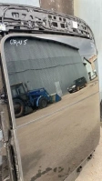 Панорама honda crv 5 rw 2020-  