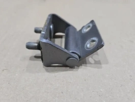 Петля двери багажника mitsubishi outlander 3 gf 2012-2022  