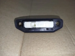 Кнопка открывания багажника lexus rx 4  2015-2022  
