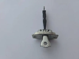 Ограничитель двери mitsubishi outlander 3 gf 2012-2022 задн. прав.