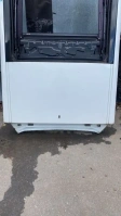 Крыша kia stinger j5 2017-2023  
