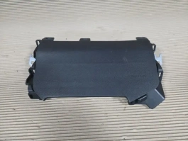 Подушка безопасности в колени toyota rav4 50 xa50 2018-  