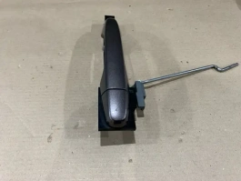 Ручка двери honda crv 4 rm 2012-2018 задн. лев.