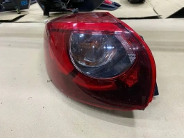 Фонарь в крыло mazda cx-5 1 ke 2015-2017 задн. лев.