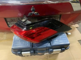 Фонарь в крыло toyota rav4 50 xa50 2018- задн. прав.