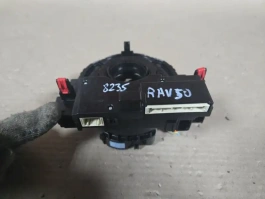 Подрулевой шлейф toyota rav4 50 xa50 2018-  