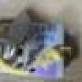 Подушка безопасности пассажира infiniti qx70 Подушка безопасности пассажира infiniti qx70