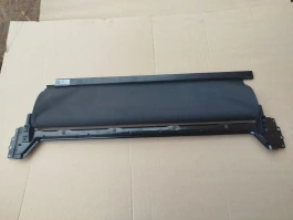 Шторка панорамы hyundai tucson tl 2015-2021  