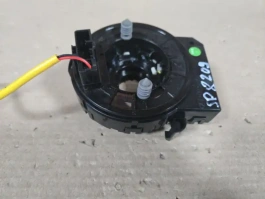 Подрулевой шлейф kia sportage ql 2015-2021  
